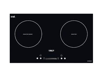 Máy Hút Mùi Canzy CZ-B07 Pro Max